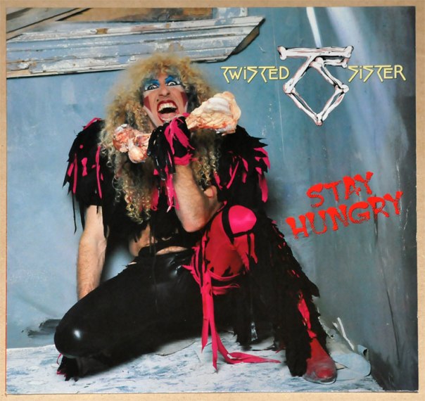 TWISTED_SISTER_-_STAY_HUNGRY_german_lp_1
